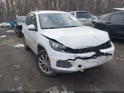 WVGAV7AX6HK042419 2017 VOLKSWAGEN TIGUAN