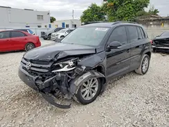 WVGAV7AX6HK046311 2017 VOLKSWAGEN TIGUAN