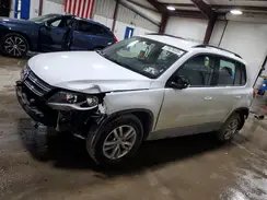 WVGAV7AX6HW507760 2017 VOLKSWAGEN TIGUAN