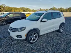 WVGAV7AX7GW090213 2016 VOLKSWAGEN TIGUAN