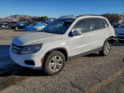 WVGAV7AX7GW515753 2016 VOLKSWAGEN TIGUAN