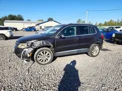 WVGAV7AX7GW518541 2016 VOLKSWAGEN TIGUAN