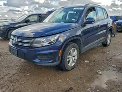 WVGAV7AX7GW524114 2016 VOLKSWAGEN TIGUAN