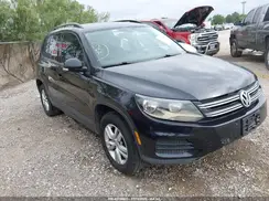WVGAV7AX7GW528096 2016 VOLKSWAGEN TIGUAN
