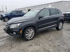 WVGAV7AX7GW535579 2016 VOLKSWAGEN TIGUAN