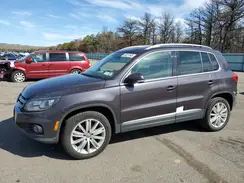 WVGAV7AX7GW546596 2016 VOLKSWAGEN TIGUAN