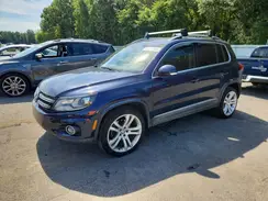 WVGAV7AX7GW561339 2016 VOLKSWAGEN TIGUAN