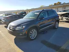 WVGAV7AX7GW565519 2016 VOLKSWAGEN TIGUAN