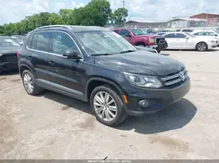 WVGAV7AX7GW576634 2016 VOLKSWAGEN TIGUAN