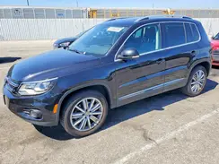 WVGAV7AX7GW577444 2016 VOLKSWAGEN TIGUAN