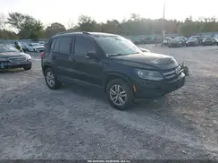 WVGAV7AX7GW577718 2016 VOLKSWAGEN TIGUAN