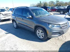 WVGAV7AX7GW584216 2016 VOLKSWAGEN TIGUAN