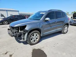 WVGAV7AX7GW590825 2016 VOLKSWAGEN TIGUAN