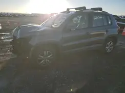 WVGAV7AX7GW591294 2016 VOLKSWAGEN TIGUAN