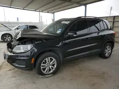 WVGAV7AX7GW597368 2016 VOLKSWAGEN TIGUAN