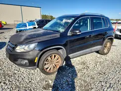 WVGAV7AX7GW597676 2016 VOLKSWAGEN TIGUAN