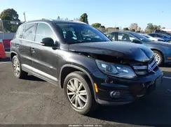 WVGAV7AX7GW598729 2016 VOLKSWAGEN TIGUAN