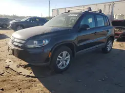 WVGAV7AX7GW598925 2016 VOLKSWAGEN TIGUAN