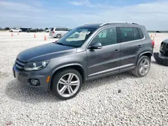 WVGAV7AX7GW599363 2016 VOLKSWAGEN TIGUAN