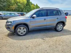 WVGAV7AX7GW615979 2023 VOLKSWAGEN TIGUAN