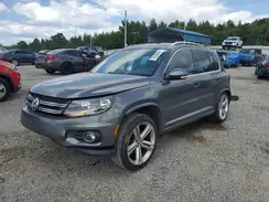 WVGAV7AX8GW087336 2016 VOLKSWAGEN TIGUAN
