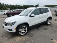 WVGAV7AX8GW505619 2016 VOLKSWAGEN TIGUAN