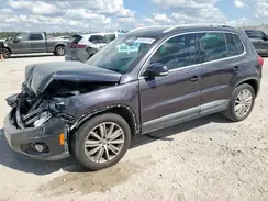 WVGAV7AX8GW515695 2016 VOLKSWAGEN TIGUAN