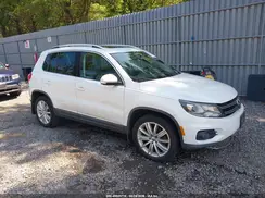 WVGAV7AX8GW564363 2016 VOLKSWAGEN TIGUAN