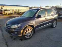 WVGAV7AX8GW565173 2016 VOLKSWAGEN TIGUAN