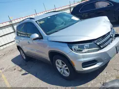 WVGAV7AX8GW566114 2016 VOLKSWAGEN TIGUAN