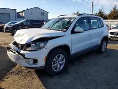 WVGAV7AX8GW573709 2016 VOLKSWAGEN TIGUAN