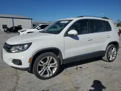 WVGAV7AX8GW577047 2016 VOLKSWAGEN TIGUAN