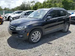 WVGAV7AX8GW581356 2016 VOLKSWAGEN TIGUAN