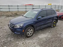 WVGAV7AX8GW606403 2016 VOLKSWAGEN TIGUAN