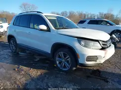WVGAV7AX8HK000768 2017 VOLKSWAGEN TIGUAN