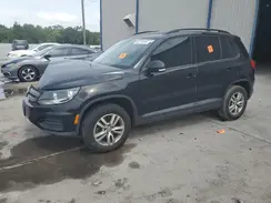 WVGAV7AX8HK038419 2017 VOLKSWAGEN TIGUAN