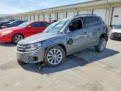 WVGAV7AX8HK043149 2017 VOLKSWAGEN TIGUAN