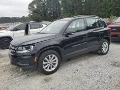 WVGAV7AX8HK044351 2017 VOLKSWAGEN TIGUAN