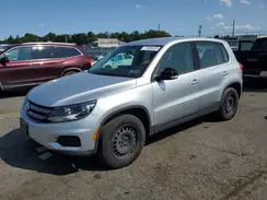 WVGAV7AX8HK045712 2017 VOLKSWAGEN TIGUAN