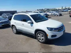 WVGAV7AX9GW501076 2016 VOLKSWAGEN TIGUAN