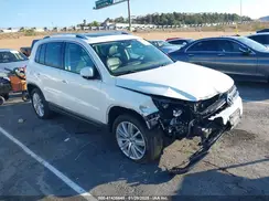 WVGAV7AX9GW501885 2016 VOLKSWAGEN TIGUAN