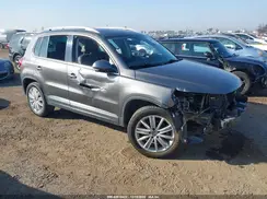 WVGAV7AX9GW502003 2016 VOLKSWAGEN TIGUAN