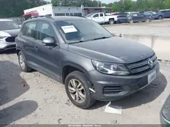 WVGAV7AX9GW511221 2016 VOLKSWAGEN TIGUAN