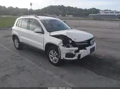 WVGAV7AX9GW511798 2016 VOLKSWAGEN TIGUAN