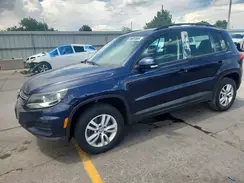 WVGAV7AX9GW514829 2016 VOLKSWAGEN TIGUAN