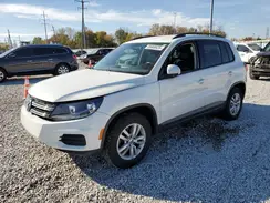 WVGAV7AX9GW516497 2016 VOLKSWAGEN TIGUAN