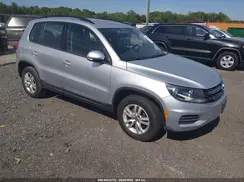 WVGAV7AX9GW519481 2016 VOLKSWAGEN TIGUAN