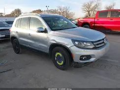 WVGAV7AX9GW523286 2016 VOLKSWAGEN TIGUAN