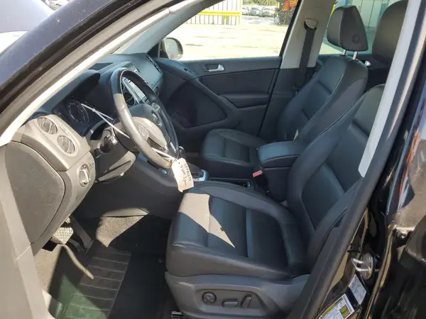 WVGAV7AX9GW525278 2016 VOLKSWAGEN TIGUAN - Image 7
