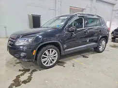 WVGAV7AX9GW528309 2016 VOLKSWAGEN TIGUAN